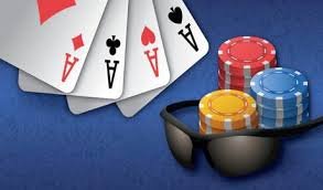 Step-by-step guide to placing a sports bet on luckyplus from a Philippine mobile device