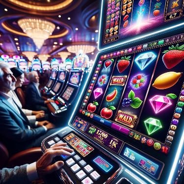 Filipino players in Cebu and Manila enjoying luckyplus sports and casino games on mobile