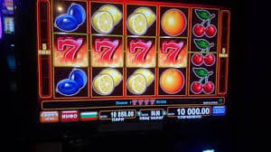 Step-by-step guide showing how to register and play slots on luckyplus mobile app